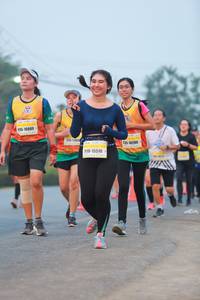 BIB: 10889, 10286, 15510
                            <button type="button" onclick="openModal(10043789)" class="btn btn-primary btn-sm float-right btn-popup" data-toggle="modal" data-target=".modal-high-quality">
                        <i class="fas fa-shopping-cart"></i> Add to Cart
                    </button>
                                            <button type="button" onclick="isThisMe(10043789, true)" class="btn btn-success btn-sm float-right btn-popup btn-isme hidden" data-toggle="tooltip" data-placement="bottom" title="นี่คือรูปของคุณใช่ไหม คลิกที่นี่เพื่อเอาเข้าอัลบั้ม">
                        <i class="fas fa-plus"></i> Add to album
                    </button>
                    <button type="button" onclick="isThisMe(10043789, false)" class="btn btn-warning btn-sm float-right btn-popup btn-isnotme hidden">
                        <i class="fas fa-ban"></i> Remove from album
                    </button>